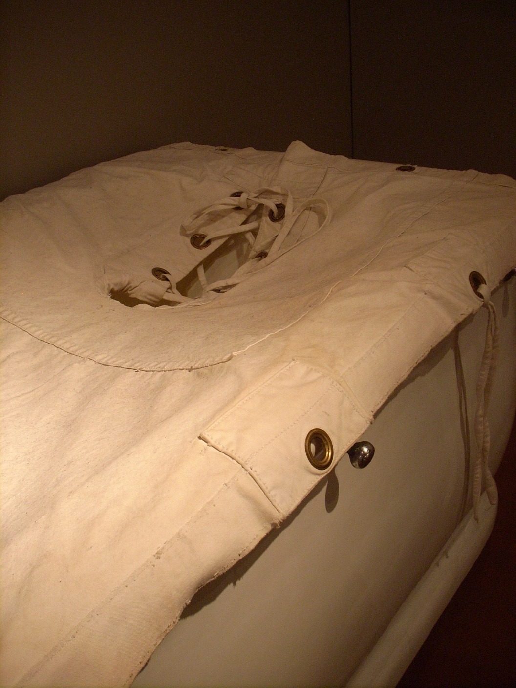 Museum Dr Guislain, Gand - 03.JPG